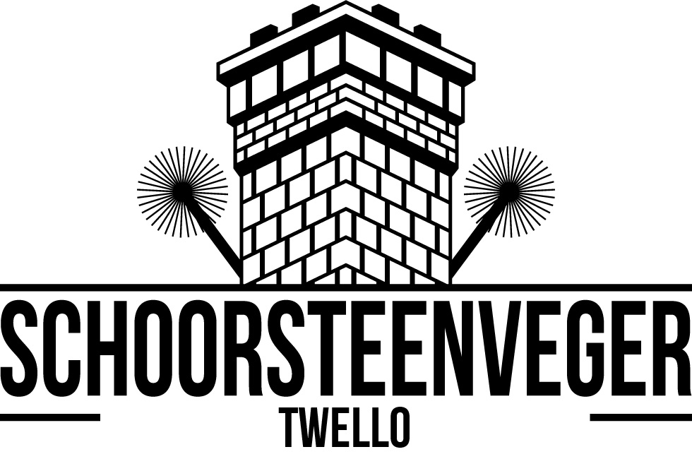 schoorsteenveger-twello-logo